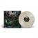 Beheaded - Perpetual Mockery (White Marbled Vi Beheaded - Perpetual Mockery (White Marbled Vi