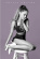 Ariana Grande - Ariana Grande (91,5 X 61 Cm) Ariana Grande - Ariana Grande (91,5 X 61 Cm)