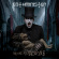 Gothminister - We Are All Demons Gothminister - We Are All Demons
