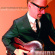Andy Fairweather Low - Sweet Soulful Music Andy Fairweather Low - Sweet Soulful Music