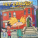 Jim Lang - Hey Arnold! The Music, Vol. 1 Jim Lang - Hey Arnold! The Music, Vol. 1