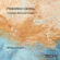 Friedrich Cerha - Complete Works For Organ Friedrich Cerha - Complete Works For Organ