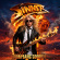 Sinner - Boom Bang Goodbye Sinner - Boom Bang Goodbye