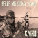 Pelle Miljoona Band - Kaiho Pelle Miljoona Band - Kaiho