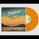 America - Halcyon Days America - Halcyon Days