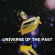 Lxst Cxntury - Universe Of The Past Lxst Cxntury - Universe Of The Past