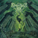 Serpent Lord - The Once Forgotten Ways Of Old Serpent Lord - The Once Forgotten Ways Of Old