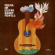 Baden Powell - Poema On Guitar Baden Powell - Poema On Guitar