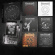 Dissection - Reinkaos (7 Lp Black Vinyl Box) Dissection - Reinkaos (7 Lp Black Vinyl Box)