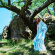 Ravyn Lenae - Blue Island (Coloured Vinyl) Ravyn Lenae - Blue Island (Coloured Vinyl)