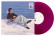 Josh Conway - Plum (Violet Vinyl) Josh Conway - Plum (Violet Vinyl)