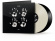 Kaleo - A/B (Deluxe White Vinyl) Kaleo - A/B (Deluxe White Vinyl)