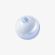 Cortis - GreenGreen (Blue Lips Lip Balm Ver.) Cortis - GreenGreen (Blue Lips Lip Balm Ver.)