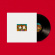 Akmu - Blooming (LP) Akmu - Blooming (LP)