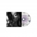 Ariana Grande - Hate That I Made You Love Me (A Cappella) Ariana Grande - Hate That I Made You Love Me (A Cappella)