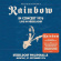 Ritchie Blackmores Rainbow - Live in Dusseldorf 1976: Dusseldorf Philipshalle (Opaque Orange Vinyl / 3LP) Ritchie Blackmores Rainbow - Live in Dusseldorf 1976: Dusseldorf Philipshalle (Opaque Orange Vinyl / 3LP)