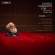 Daniel Bortz - Double Concerto For One Daniel Bortz - Double Concerto For One