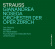 Richard Strauss - Tone Poems And Interludes Richard Strauss - Tone Poems And Interludes