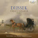 Jan Ladislav Dussek - Violin Sonatas, Vol. 5 Jan Ladislav Dussek - Violin Sonatas, Vol. 5