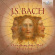 Bach J S - Clavierubung Dritter Theil Bach J S - Clavierubung Dritter Theil