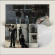 Ezra Collective - Here Because Of Hope Ezra Collective - Here Because Of Hope