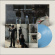Ezra Collective - Here Because Of Hope Ezra Collective - Here Because Of Hope