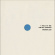Mystery Jets - A Hole To See The Sky Through Mystery Jets - A Hole To See The Sky Through