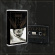Behemoth - I, Sculptor (Mc) Behemoth - I, Sculptor (Mc)