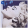Madonna - True Blue (Blue Vinyl) Madonna - True Blue (Blue Vinyl)