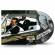 Clapton Eric & B.B. King - Riding With The King Clapton Eric & B.B. King - Riding With The King