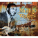 Muddy Waters - Messin With Man Muddy Waters - Messin With Man