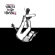 Machine Gun Kelly - Tickets To My Downfall Machine Gun Kelly - Tickets To My Downfall