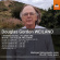 Douglas Gordon Weiland - Chamber Music, Vol. 1 Douglas Gordon Weiland - Chamber Music, Vol. 1