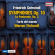 Friedrich Schwindl - Symphonies Op. 10 Friedrich Schwindl - Symphonies Op. 10