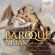 Guy Cutting Alvar Tiisler Ensembl - Bach, Handel & Purcell: Baroque Ari Guy Cutting Alvar Tiisler Ensembl - Bach, Handel & Purcell: Baroque Ari