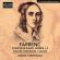 Louise Farrenc - Complete Piano Works, Vol. 5 Louise Farrenc - Complete Piano Works, Vol. 5