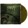Martyr - Warp Zone (Reissue) Martyr - Warp Zone (Reissue)
