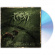 Martyr - Warp Zone (Reissue) Martyr - Warp Zone (Reissue)