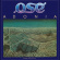 Ose - Adonia Ose - Adonia