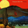Young Gun Silver Fox - Canyons Young Gun Silver Fox - Canyons