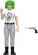 Green Day - Super7 Reaction Figures - Kerplunk Girl Green Day - Super7 Reaction Figures - Kerplunk Girl