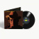 Townes Van Zandt - Our Mother The Mountain (Ltd Deluxe Reissue) Townes Van Zandt - Our Mother The Mountain (Ltd Deluxe Reissue)