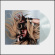 Ellie Goulding - I Know Too Much (Pearl Sunrise Vinyl) Ellie Goulding - I Know Too Much (Pearl Sunrise Vinyl)