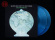 Banco Del Mutuo Soccorso - Transiberiana (2 Lp Blue Vinyl) Banco Del Mutuo Soccorso - Transiberiana (2 Lp Blue Vinyl)