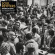 Soul Revivers - Holding It Down Soul Revivers - Holding It Down