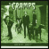 Cramps - Gravest Gravy Cramps - Gravest Gravy
