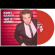 Kurt Baker - Got It Covered (2026 Remaster) Kurt Baker - Got It Covered (2026 Remaster)