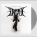 Zahna - Break Or Breakthrough Zahna - Break Or Breakthrough
