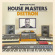 Deetron - Defected Presents House Masters Deetron - Defected Presents House Masters