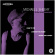 Michael J Sheehy - Don?T We Deserve Some Kind Of Love? Michael J Sheehy - Don?T We Deserve Some Kind Of Love?